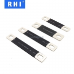 嚴控與鼓勵并舉 新能源汽車領(lǐng)域能否繼續(xù)打開合資開放之門？