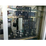 GGII羅煥塔：2020年新能源汽車市場發(fā)展或超預期