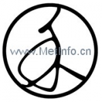 聚氯乙烯護(hù)套和聚乙烯護(hù)套的區(qū)別？