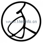 首款電動(dòng)車概念車輪，采用輕量化鋁材