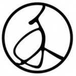 動力電池企業(yè)不應(yīng)盲目追求能量密度，新能源汽車發(fā)展降低能耗是關(guān)鍵