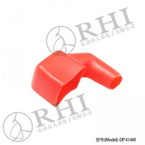 【廠家直銷(xiāo)】摩托車(chē)線(xiàn)束護(hù)套,軟護(hù)套 電瓶夾保護(hù)蓋 美國(guó)UL認(rèn)證